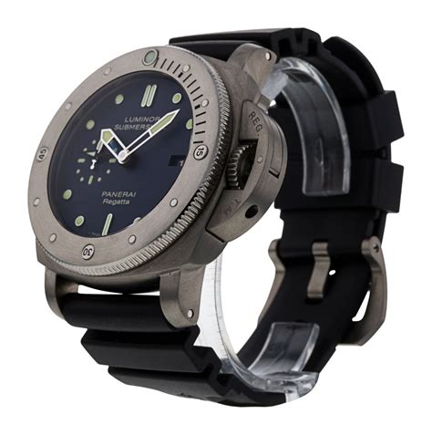 panerai pam 00371